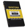 PATONA baterie pro mobilní telefon Motorola Razr V3 850mAh 3,7V Li-lon (PT3179)