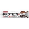 Nutrend protein bar 55g, čokoláda (VM-048-55-ČO)
