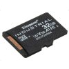 Kingston microSDHC 32GB Industrial bez adaptéru (SDCIT2/32GBSP)