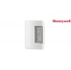 Honeywell Home T140, Digitální prostorový termostat, T140C110AEU (T140C110AEU)