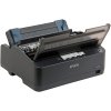 Epson LX-350 (C11CC24031)