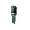 Bosch UniversalDetect (0.603.681.300) (0.603.681.300)