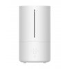 Xiaomi Smart Humidifier 2 (39953)