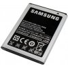 SAMSUNG EB464358VU (EB464358VU)