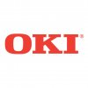 OKI 45830202 (45830202)