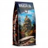 Blue Orca Fusion Brasilia Fazenda Grande (225654)