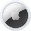 Apple AirTag (mx532zy/a) (mx532zy/a)
