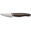 Lamart LT2121 Nůž loupací KATANA, 8 cm (42003921)