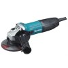 Makita GA5030R (GA5030R)