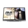 ASUS ZenScreen MB16ACE (90LM0381-B04170)