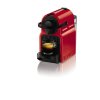 Krups Nespresso XN100510 (XN100510)