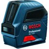 BOSCH GLL 2-10 Professional (0.601.063.L00) (0.601.063.L00)