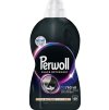 Perwoll prací gel Black 40PD 2l (9000101808445)