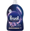 Perwoll prací gel Black Bloom 60PD 3l (9000101811322)