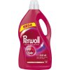 Perwoll prací gel Color 75PD 3,75l (9000101810325)