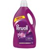 Perwoll prací gel Color Blossom 75PD 3,75l (9000101810233)