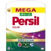 Persil prací prášek Color BOX MEGA 80PD 4,4kg (9000101805314)