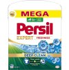 Persil prací prášek Expert FBS BOX MEGA 72PD 3,96kg (9000101805932)