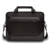 DELL EcoLoop Pro Classic Briefcase 14 - CC5425C/ brašna pro notebooky do 14" (460-BDSR)