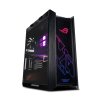 BARBONE ULTIMATE i9 Powered by ASUS (ultimate_asus_i9_4090_W11P)