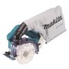 Makita DCC500Z (DCC500Z)