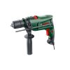 Bosch EasyImpact 600 (0.603.133.021) (0.603.133.021)