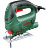 Bosch PST 650 (0.603.3A0.720) (0.603.3A0.720)