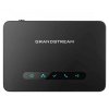 Grandstream DP750 (DP750)