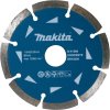 Makita D-41589 segmentový diamantový kotouč  115x22,23mm (D-41589)