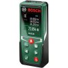 Bosch PLR 25 (0.603.672.251) (0.603.672.251)