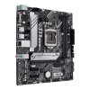 ASUS Prime H510M-A (90MB17C0-M0EAY0)