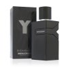 Yves Saint Laurent Y Le Parfum EdP 100 ml Pro muže (3614273318105)