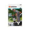 Gardena 18306-20 čisticí postřikovač Premium - sada (18306-20)