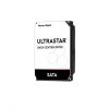 WD Ultrastar DC HC320 8TB (0B36404)