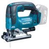 Makita DJV182Z (DJV182Z)