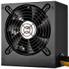 SilverStone Strider Essential Series ST50F-ES 500W (SST-ST50F-ES-230)