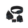 Bosch Sada Mobility Bosch s pásem Belt 108 (1.600.A02.65R) (1.600.A02.65R)