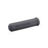 Ritchey Ritchey SUPERLOGIC ERGO GRIPS (38460867002)