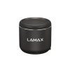 LAMAX Sphere2 Mini (8594175359794)