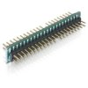 Delock Adaptér 44 pin IDE samec > 44 pin IDE samec 65090 (65090)