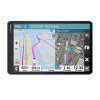 Garmin dezl LGV1010, 10" GPS navigace pro nákladní vozy, s funkcí Live Traffic (010-02741-15)
