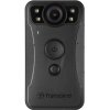 Transcend DrivePro Body 30 osobní kamera (TS64GDPB30A)