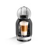 Krups KP123B Nescafé Dolce Gusto Mini Me (KP123B)