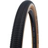 Schwalbe plášť BILLY BONKERS 26x2.25 K-Guard bronze skin (11159351)