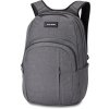 Dakine Campus Premium 28l - carbon (610934311662)