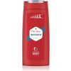 Old Spice Sprchový gel White Water XXL, 675 ml (8006540280195)