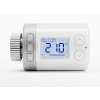 Honeywell Home HR27EE, programovatelná úsporná termostatická hlavice (HR27EE)