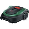 Bosch Indego M + 700 (0.600.8B0.303) (0.600.8B0.303)