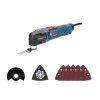 Bosch GOP 30-28 Professional (0.601.237.001) (0.601.237.001)