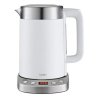 Lauben Electric Kettle EK17W (4260645680098)